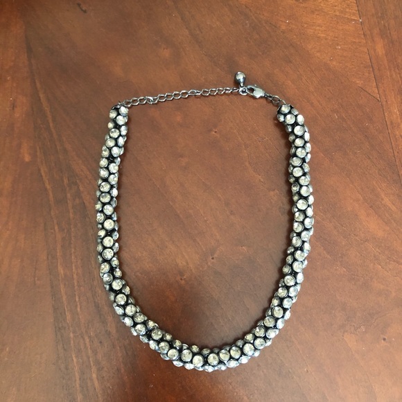 BCBG Necklaces - Picture 2 of 5